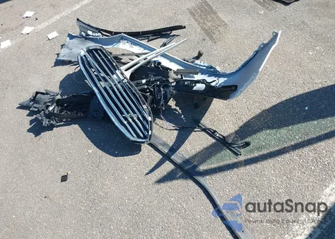 2013 Ford Fusion Se z USA, uszkodzony, nr VIN 3FA6P0HR8DR197228